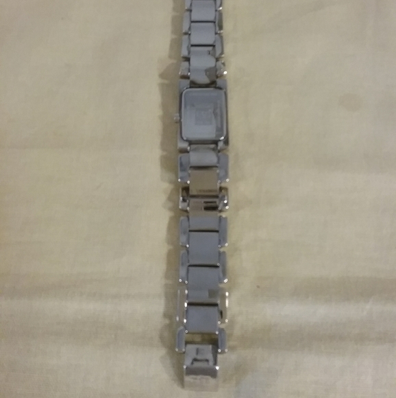 Movado ESQ Watch - Picture 3 of 6